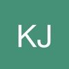 karriejohnso342
